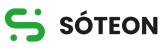 Soteon 500